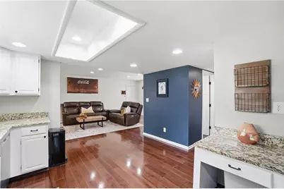 1243 Waterwyck Trail, Washington Twp, OH 45458 - Photo 23