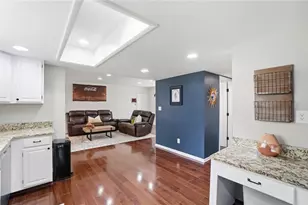 1243 Waterwyck Trail, Washington Twp, OH 45458 - Photo 23