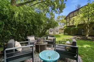 1243 Waterwyck Trail, Washington Twp, OH 45458 - Photo 69