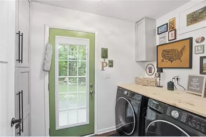 1243 Waterwyck Trail, Washington Twp, OH 45458 - Photo 57
