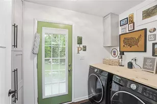 1243 Waterwyck Trail, Washington Twp, OH 45458 - Photo 57
