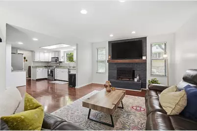 1243 Waterwyck Trail, Washington Twp, OH 45458 - Photo 15