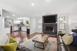 1243 Waterwyck Trail, Washington Twp, OH 45458 - Photo 15