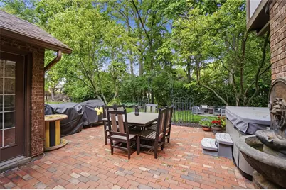 1243 Waterwyck Trail, Washington Twp, OH 45458 - Photo 65
