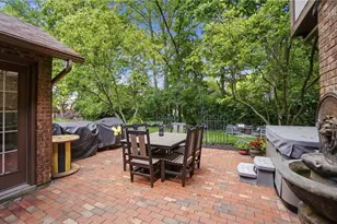 1243 Waterwyck Trail, Washington Twp, OH 45458 - Photo 65
