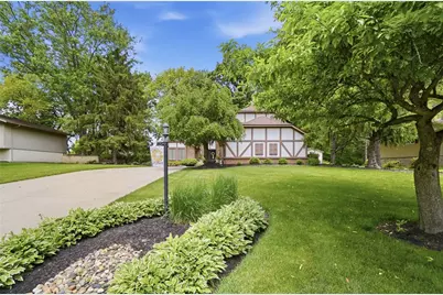 1243 Waterwyck Trail, Washington Twp, OH 45458 - Photo 3