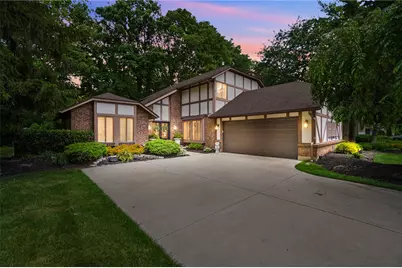 1243 Waterwyck Trail, Washington Twp, OH 45458 - Photo 1