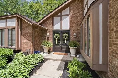 1243 Waterwyck Trail, Washington Twp, OH 45458 - Photo 9