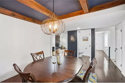 1243 Waterwyck Trail, Washington Twp, OH 45458 - Photo 29