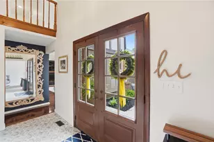 1243 Waterwyck Trail, Washington Twp, OH 45458 - Photo 11