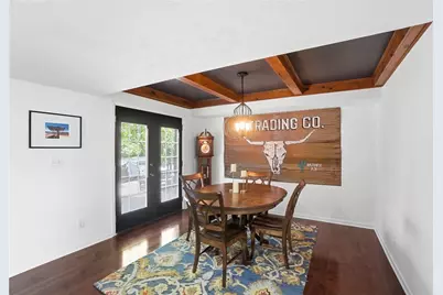 1243 Waterwyck Trail, Washington Twp, OH 45458 - Photo 25