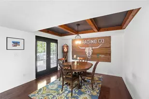 1243 Waterwyck Trail, Washington Twp, OH 45458 - Photo 25