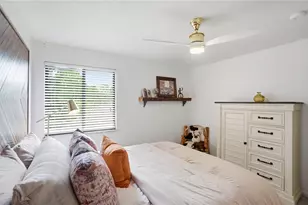 1243 Waterwyck Trail, Washington Twp, OH 45458 - Photo 51