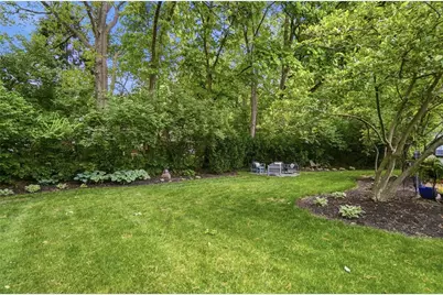1243 Waterwyck Trail, Washington Twp, OH 45458 - Photo 67