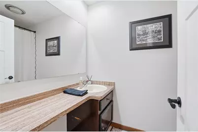 1243 Waterwyck Trail, Washington Twp, OH 45458 - Photo 55