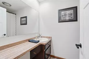 1243 Waterwyck Trail, Washington Twp, OH 45458 - Photo 55