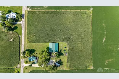 1228 W Florence Campbellstown Road, Eaton, OH 45320 - Photo 11