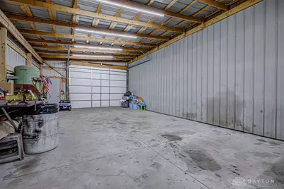 1228 W Florence Campbellstown Road, Eaton, OH 45320 - Photo 35