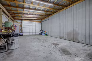 1228 W Florence Campbellstown Rd, Eaton, OH 45320 - Photo 35