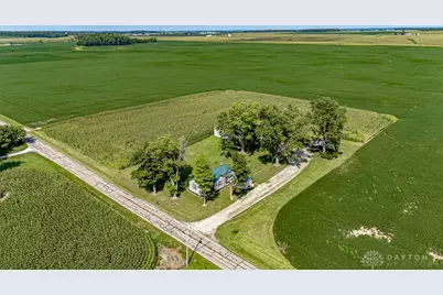 1228 W Florence Campbellstown Road, Eaton, OH 45320 - Photo 31