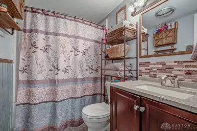 1228 W Florence Campbellstown Road, Eaton, OH 45320 - Photo 23