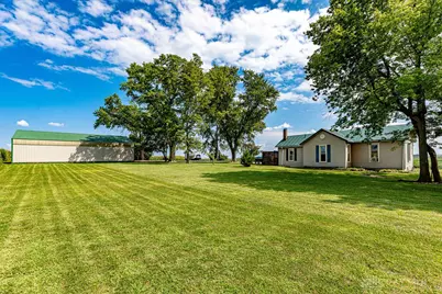 1228 W Florence Campbellstown Road, Eaton, OH 45320 - Photo 45