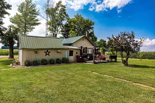 1228 W Florence Campbellstown Rd, Eaton, OH 45320 - Photo 41