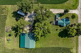 1228 W Florence Campbellstown Rd, Eaton, OH 45320 - Photo 29