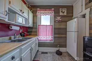 1228 W Florence Campbellstown Rd, Eaton, OH 45320 - Photo 27