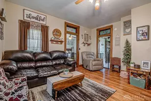 1228 W Florence Campbellstown Rd, Eaton, OH 45320 - Photo 13