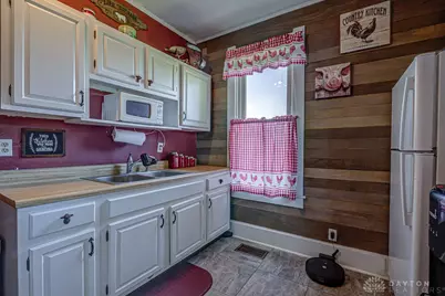 1228 W Florence Campbellstown Road, Eaton, OH 45320 - Photo 25