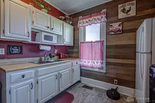 1228 W Florence Campbellstown Rd, Eaton, OH 45320 - Photo 25