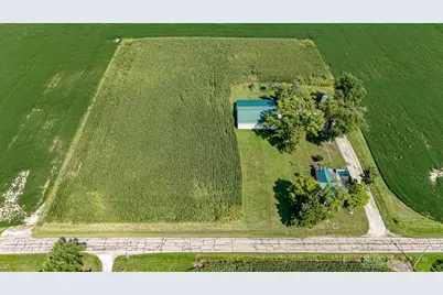 1228 W Florence Campbellstown Road, Eaton, OH 45320 - Photo 7