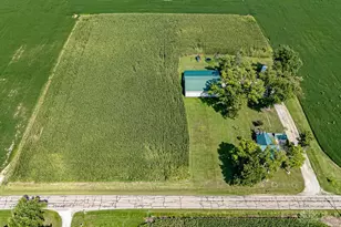 1228 W Florence Campbellstown Rd, Eaton, OH 45320 - Photo 7