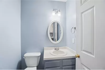 10 Chase Court, Springboro, OH 45066 - Photo 29