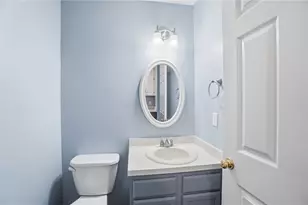 10 Chase Ct, Springboro, OH 45066 - Photo 29