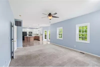 10 Chase Court, Springboro, OH 45066 - Photo 15