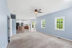 10 Chase Ct, Springboro, OH 45066 - Photo 15