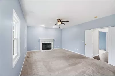 10 Chase Court, Springboro, OH 45066 - Photo 13