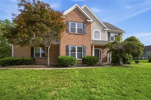 10 Chase Ct, Springboro, OH 45066 - Photo 1