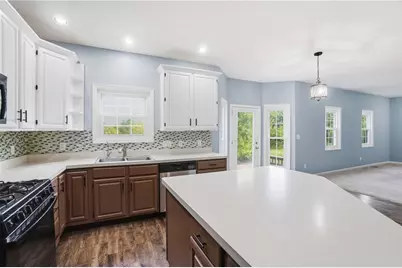 10 Chase Court, Springboro, OH 45066 - Photo 23