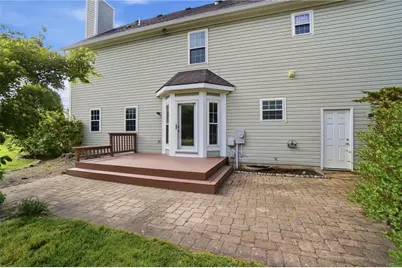 10 Chase Court, Springboro, OH 45066 - Photo 65