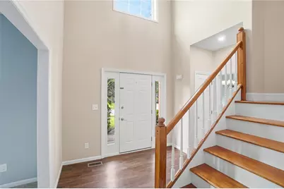 10 Chase Court, Springboro, OH 45066 - Photo 7