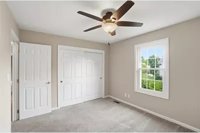 10 Chase Court, Springboro, OH 45066 - Photo 43