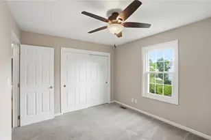 10 Chase Ct, Springboro, OH 45066 - Photo 43