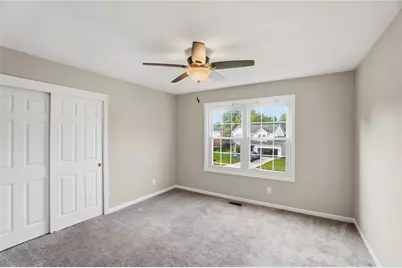 10 Chase Court, Springboro, OH 45066 - Photo 49