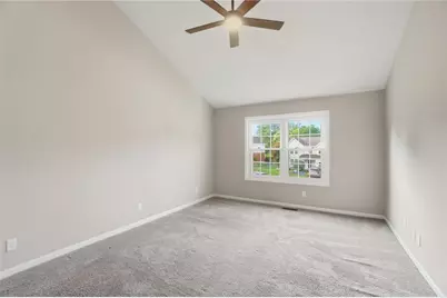 10 Chase Court, Springboro, OH 45066 - Photo 33