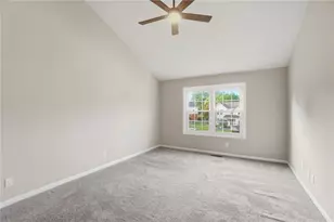 10 Chase Ct, Springboro, OH 45066 - Photo 33