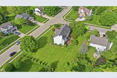 10 Chase Court, Springboro, OH 45066 - Photo 75