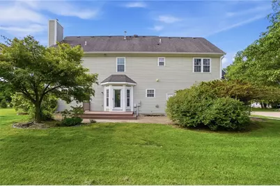 10 Chase Court, Springboro, OH 45066 - Photo 63
